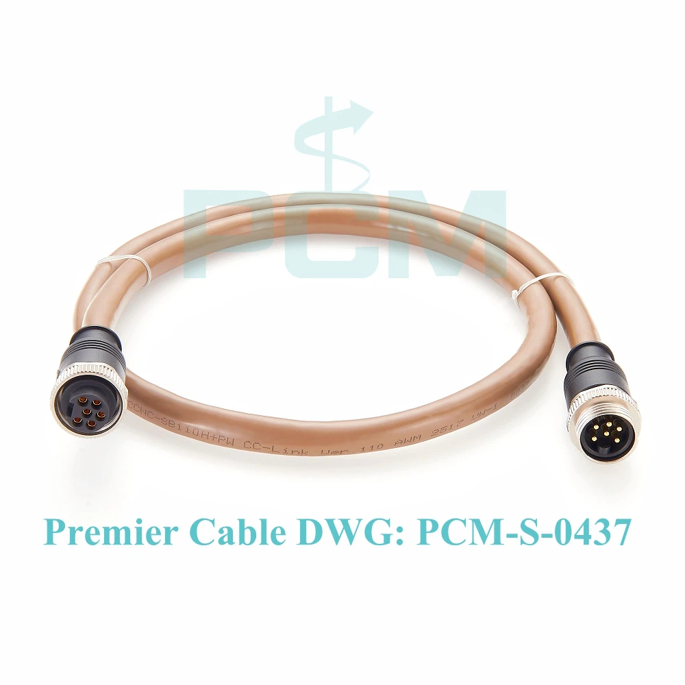 info-1000-1000 info-1000-1000