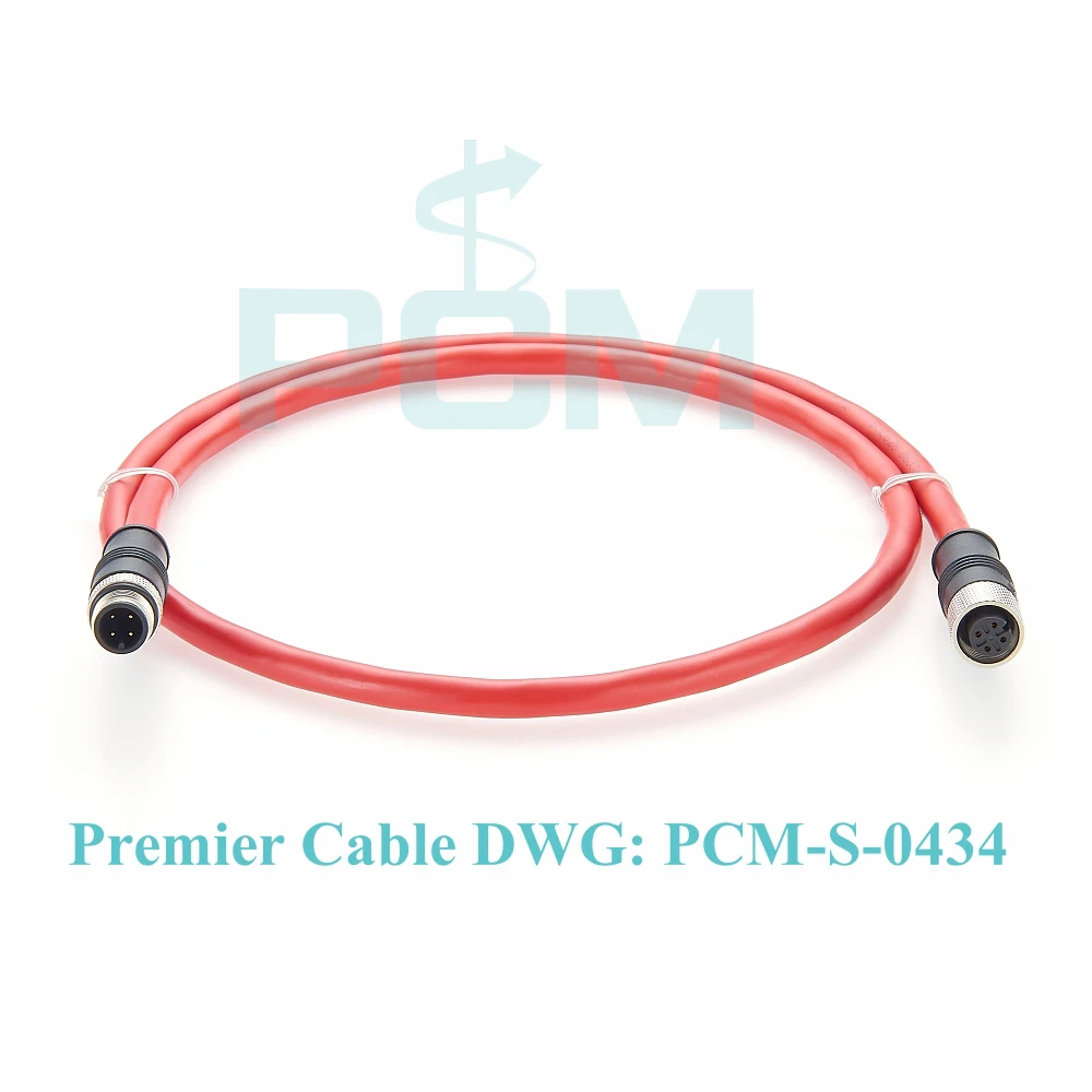 info-1000-1000 info-1000-1000