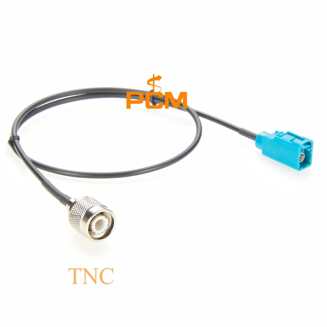 tnc connector tnc connector
